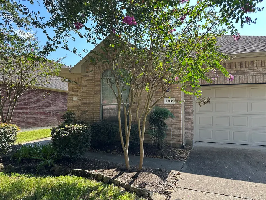 1306 Modena Drive, Pearland, TX 77581 - #3
