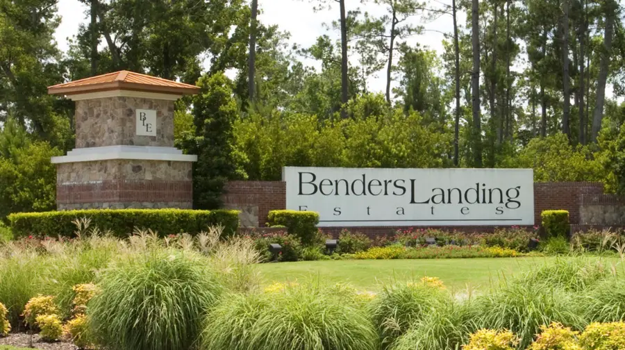 27411 W Balsam Fir Circle, Spring, TX 77386 - Image #2