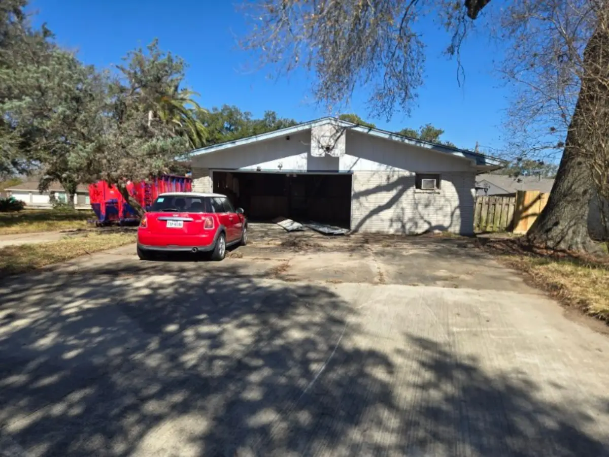 5006 Interlachen Street, Baytown, TX 77521 - #1