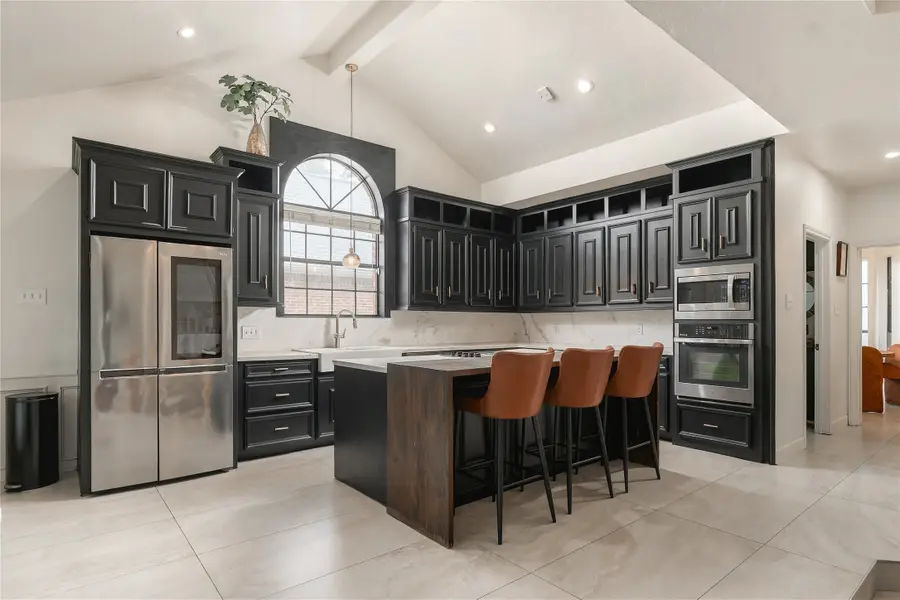 13106 Peach Meadow Drive, Cypress, TX 77429 - #2