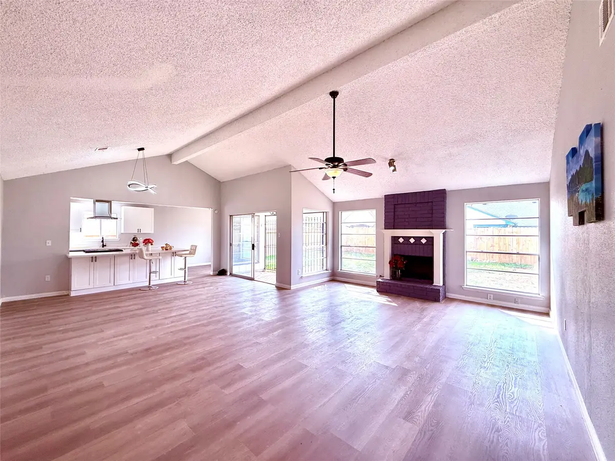 12071 Plumbrook Drive, Houston, TX 77099 - #1