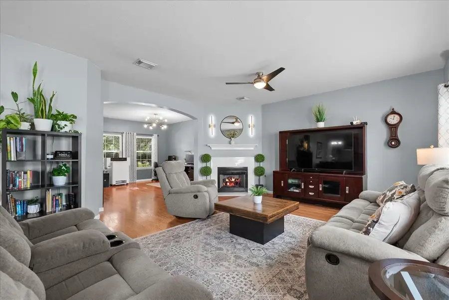 2111 Bataan Drive, League City, TX 77573 - #2