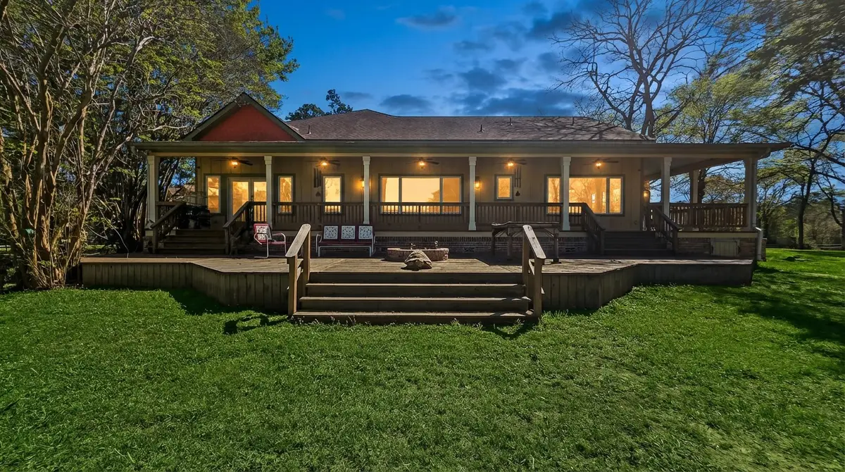 8455 State Highway 150 W, Coldspring, TX 77331 - #1