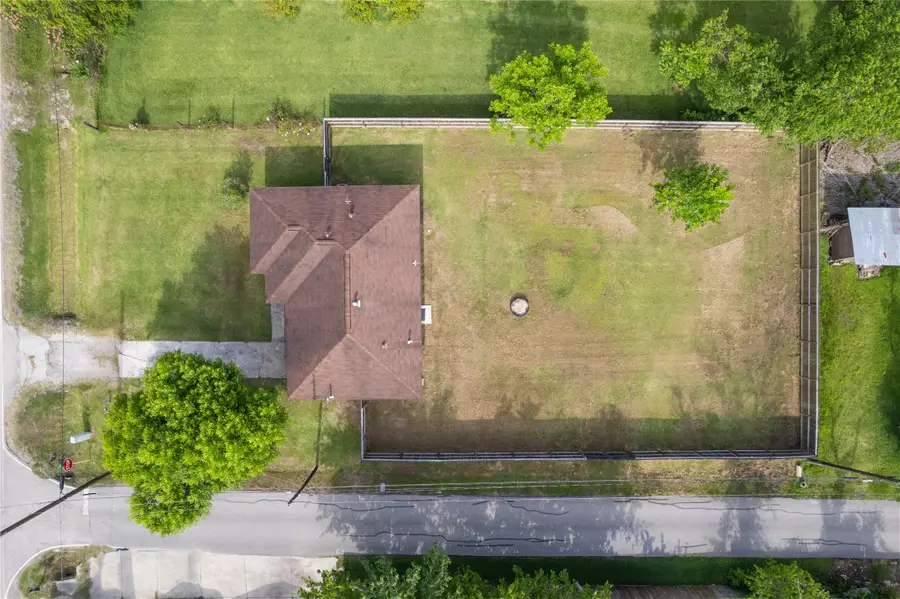 511 Jones Road, Highlands, TX 77562 - #2