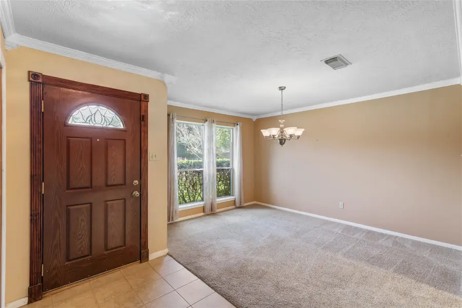 28806 Atherstone Street, Spring, TX 77386 - #3