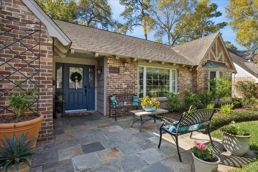 13915 Pinerock Lane, Houston, TX 77079 - #2