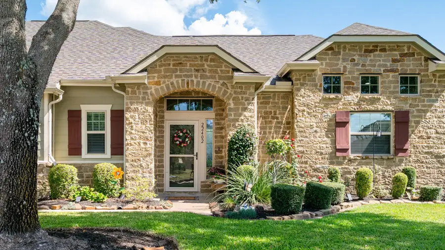 22402 Willow Creek Bridge Lane, Tomball, TX 77375 - Image #3