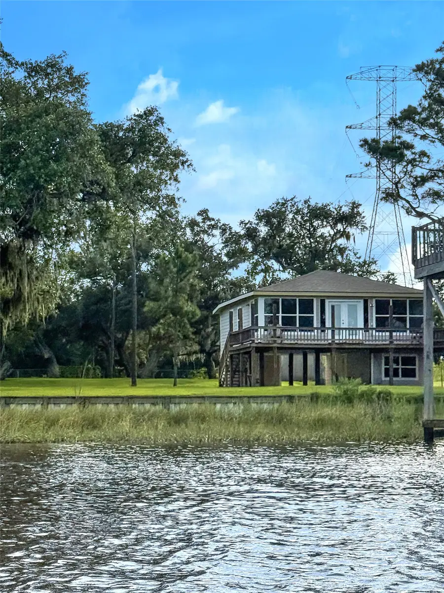 6358 County Road 659, Brazoria, TX 77422 - #3