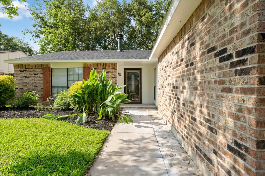 17415 N Barker Street, Houston, TX 77084 - Image #3