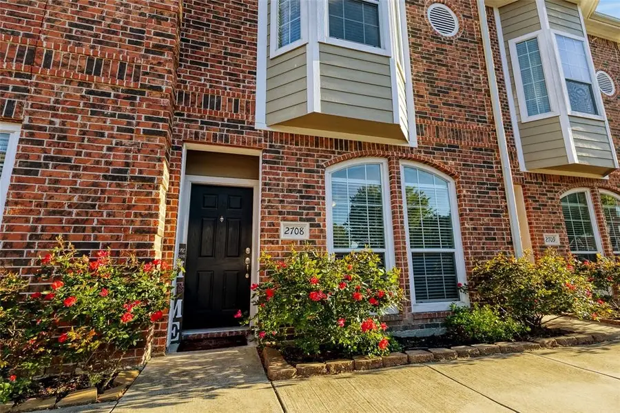 1198 Jones Butler Road #2708, College Station, TX 77840 - Image #3