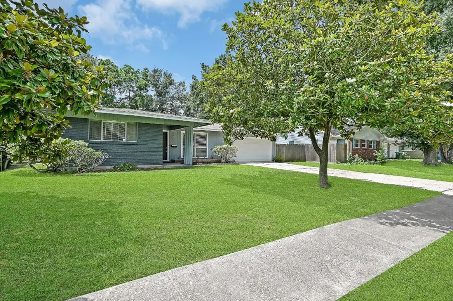 5415 Carew Street, Houston, TX 77096 - #3