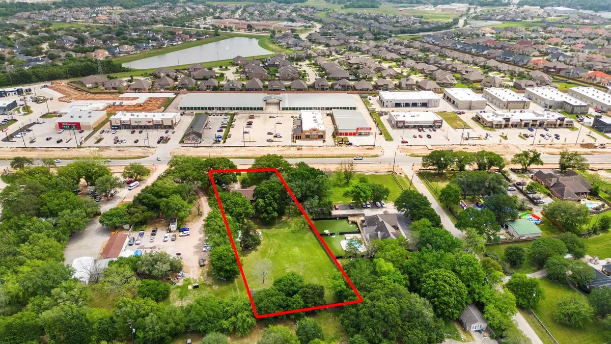 1330 Fm 1463 Road, Katy, TX 77494 - Image #1