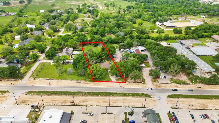 1330 Fm 1463 Road, Katy, TX 77494 - Image #3