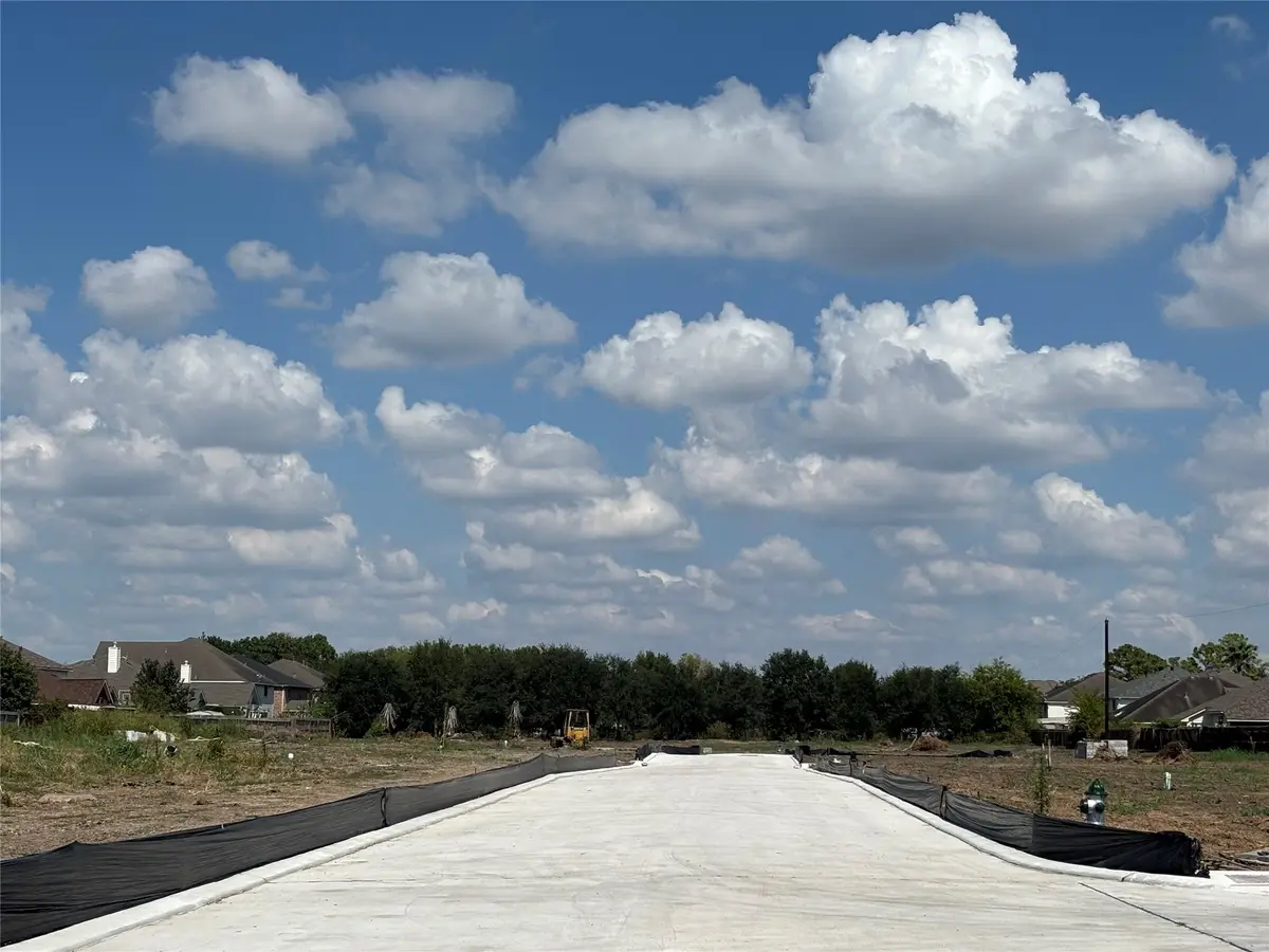 12430 Alston Road Drive Lot 1 Block 3 Drive, Sugar Land, TX 77478 - Image #1