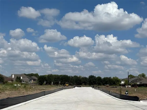 12430 Alston Drive, Sugar Land, TX 77478