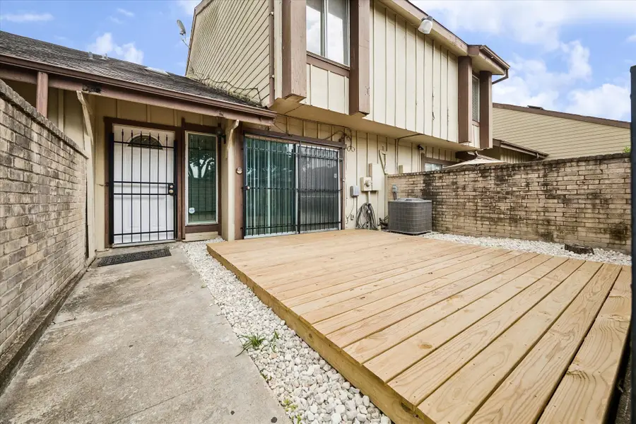 12522 Newbrook Drive, Houston, TX 77072 - #2