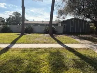 3426 Valley Brook Drive, La Porte, TX 77571 - Image #1