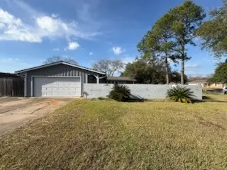 3426 Valley Brook Drive, La Porte, TX 77571 - Image #3