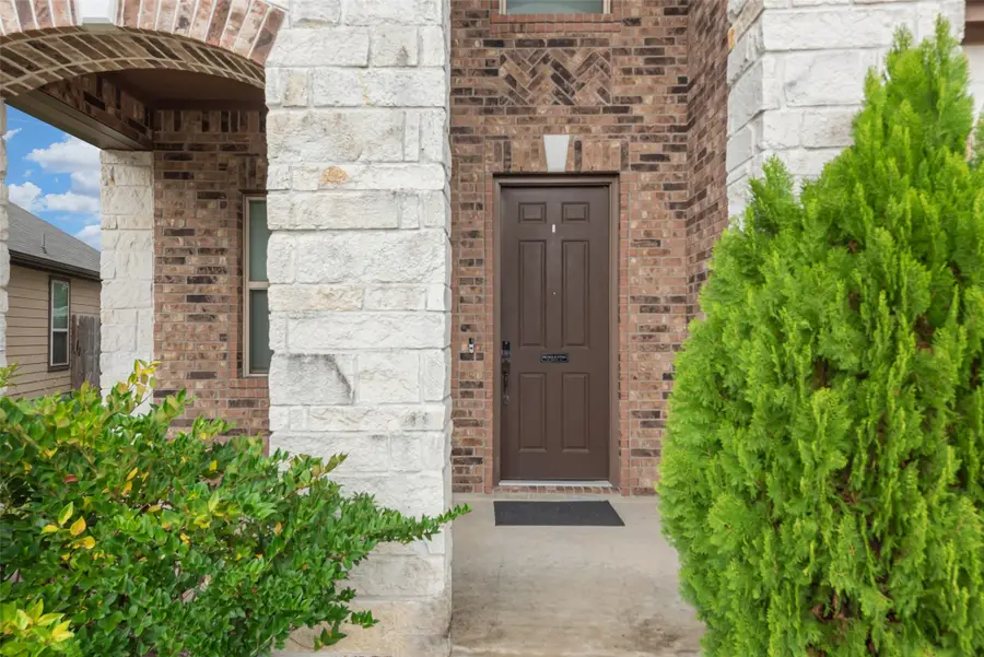 4006 Streambed Trail, Houston, TX 77068 - Image #2