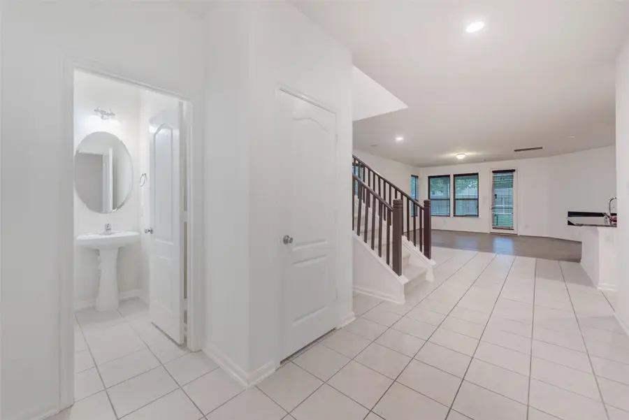 4006 Streambed Trail, Houston, TX 77068 - Image #3