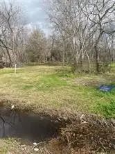 2114 Kirk Street, Houston, TX 77026