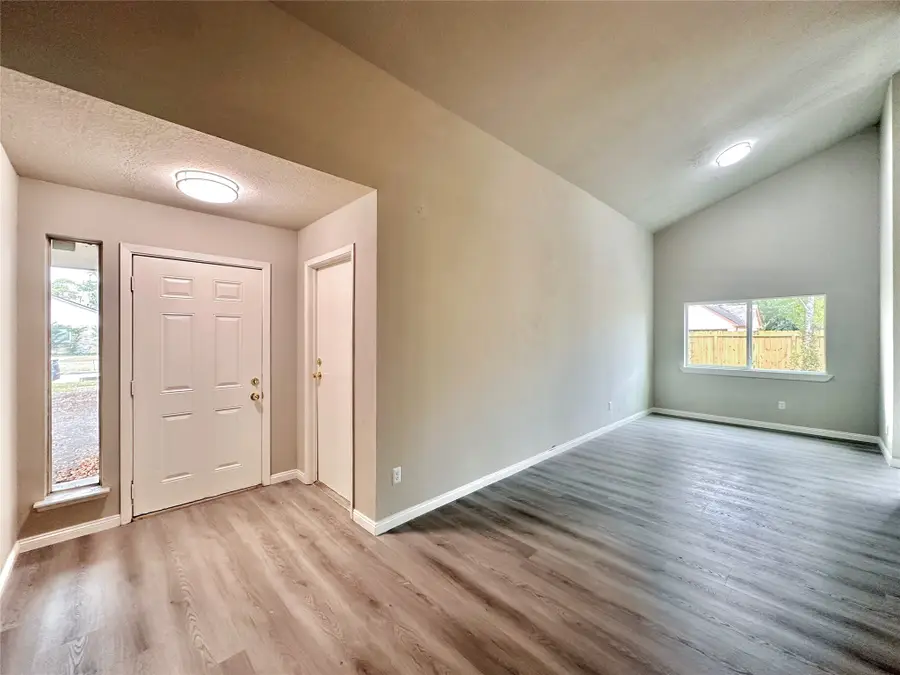 7730 Chaseview Drive, Missouri City, TX 77489 - #3