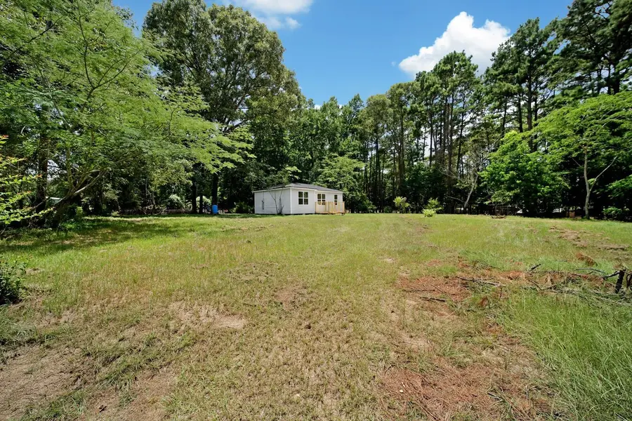 1081 County Road 2125, Cleveland, TX 77327 - #2