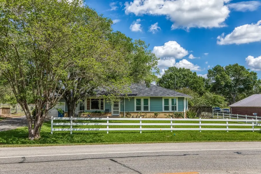 1524 Highway 159 W, Bellville, TX 77418 - #2