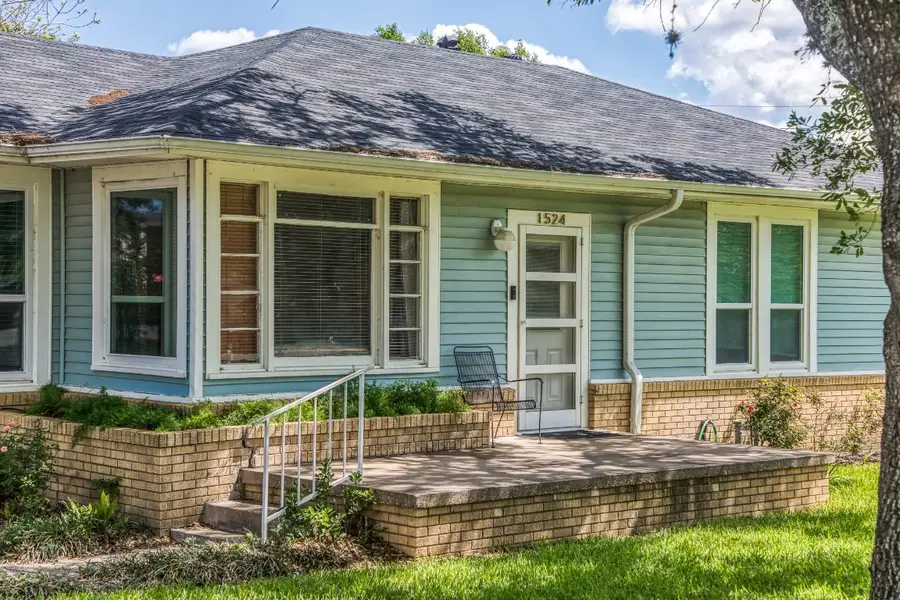 1524 Highway 159 W, Bellville, TX 77418 - #3