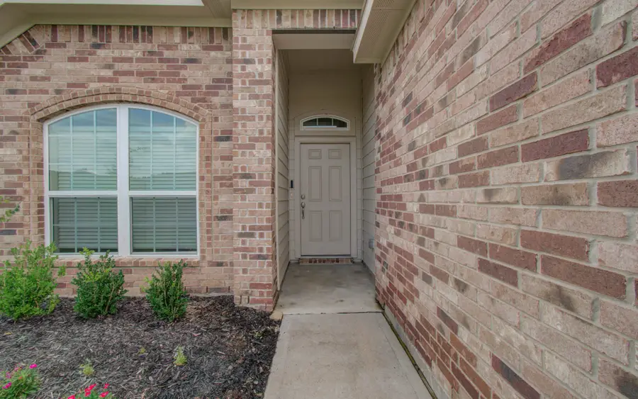 3403 Brazos Falls Dr, Richmond, TX 77469 - #2
