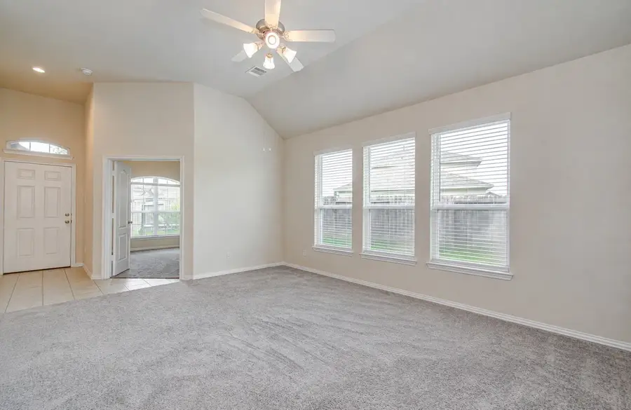 3403 Brazos Falls Dr, Richmond, TX 77469 - #3