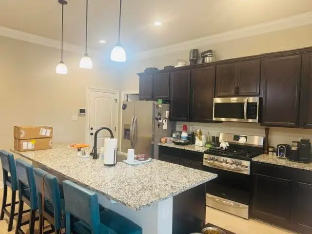 6740 Little Cypress Loop, Orange, TX 77632 - #2