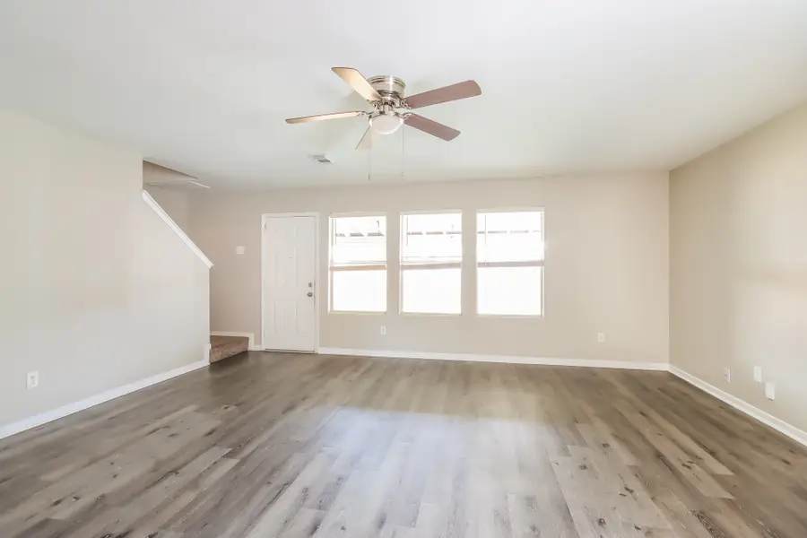 10842 Maple Bough Lane, Houston, TX 77067 - #3