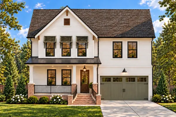 305 W 17th Street, Houston, TX 77009