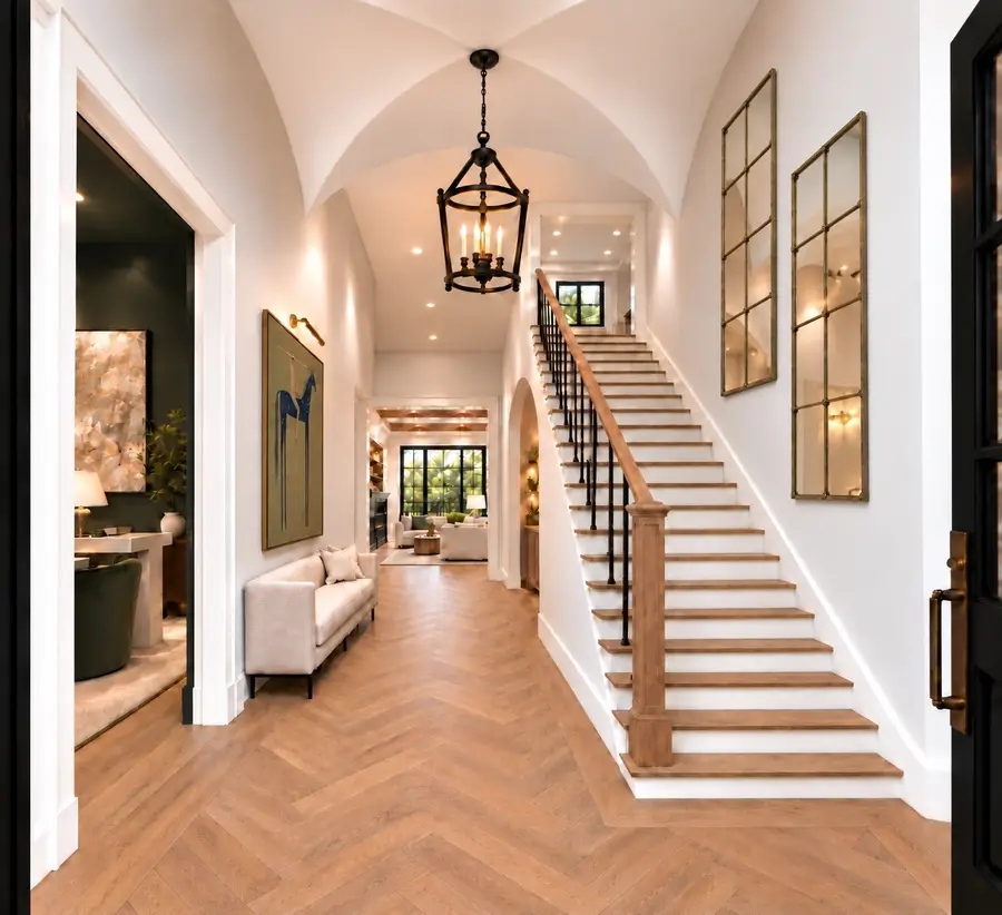 305 W 17th Street, Houston, TX 77009 - #2