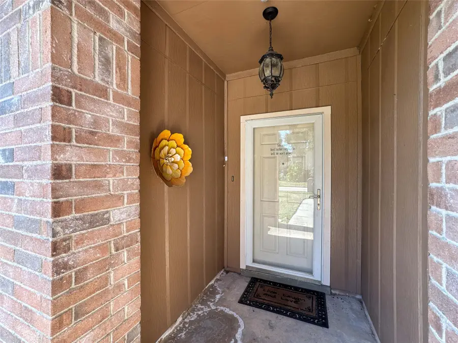 4330 Glen Avon Drive, Pasadena, TX 77505 - #2