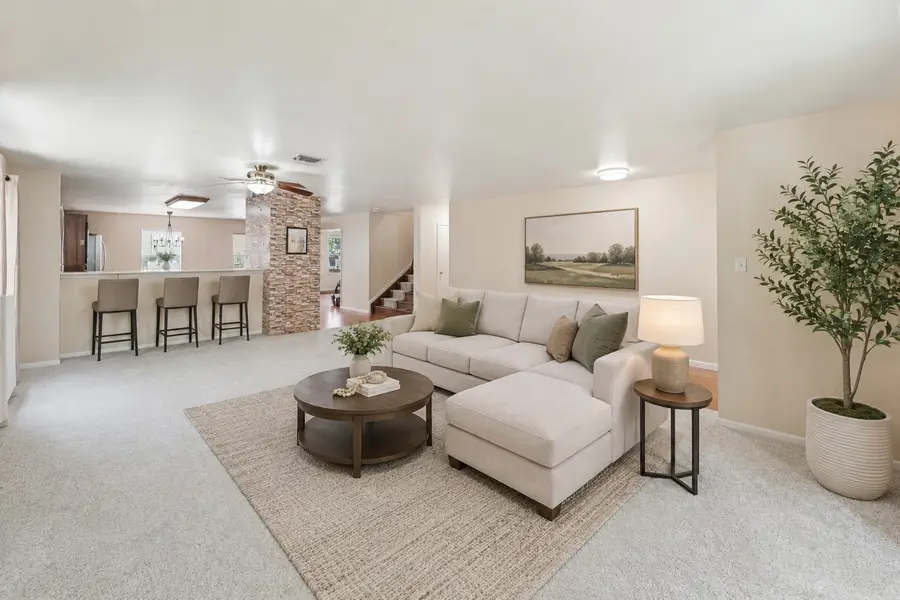 7826 Mustang Canyon, San Antonio, TX 78244 - #3