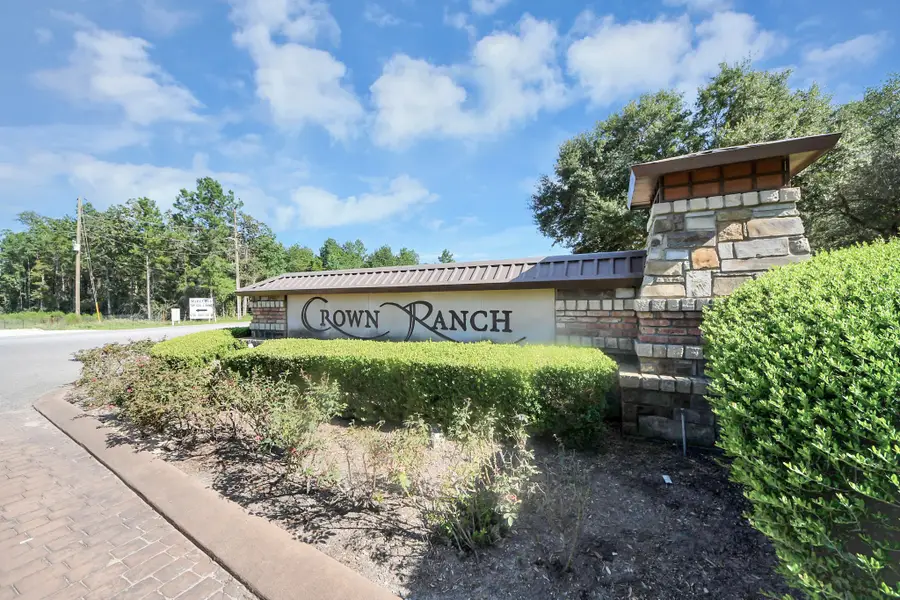 10317 Crown Ranch Boulevard, Montgomery, TX 77316 - #3