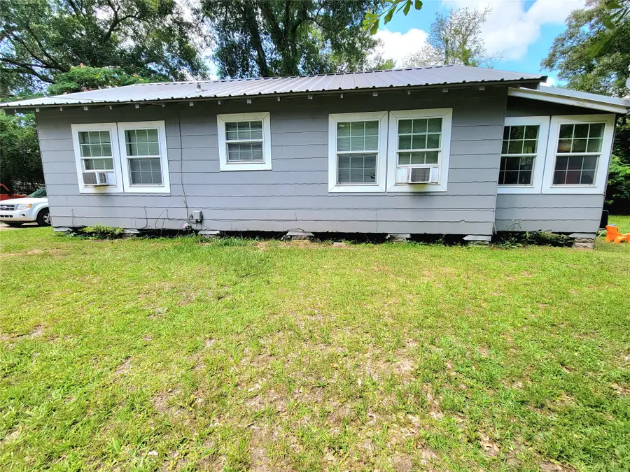 107 Issacks Street, Cleveland, TX 77327 - #2