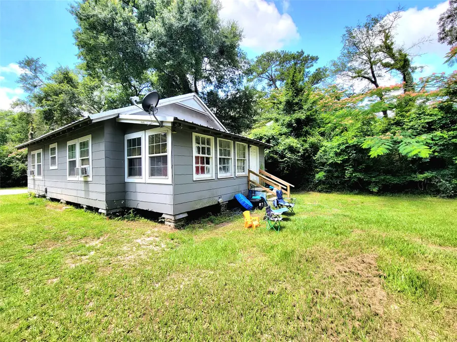 107 Issacks Street, Cleveland, TX 77327 - #3