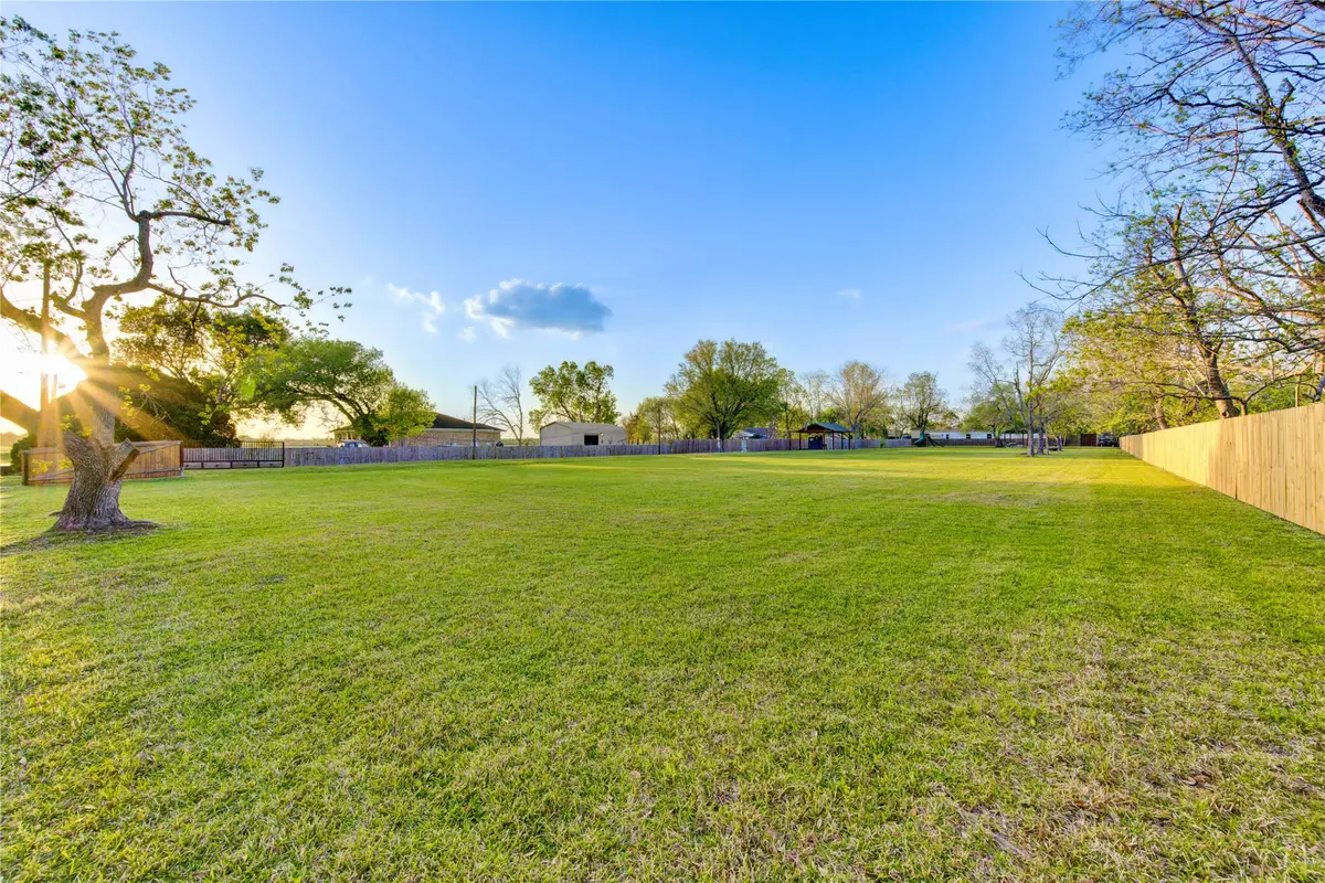 3415 Herbert Drive, Pearland, TX 77584 - Image #1