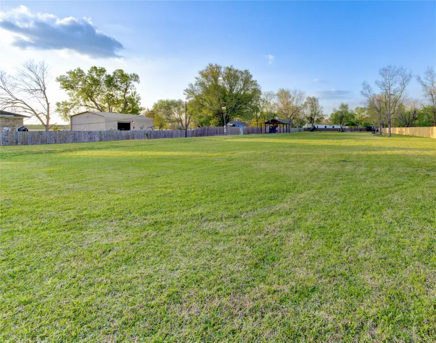 3415 Herbert Drive, Pearland, TX 77584 - Image #3