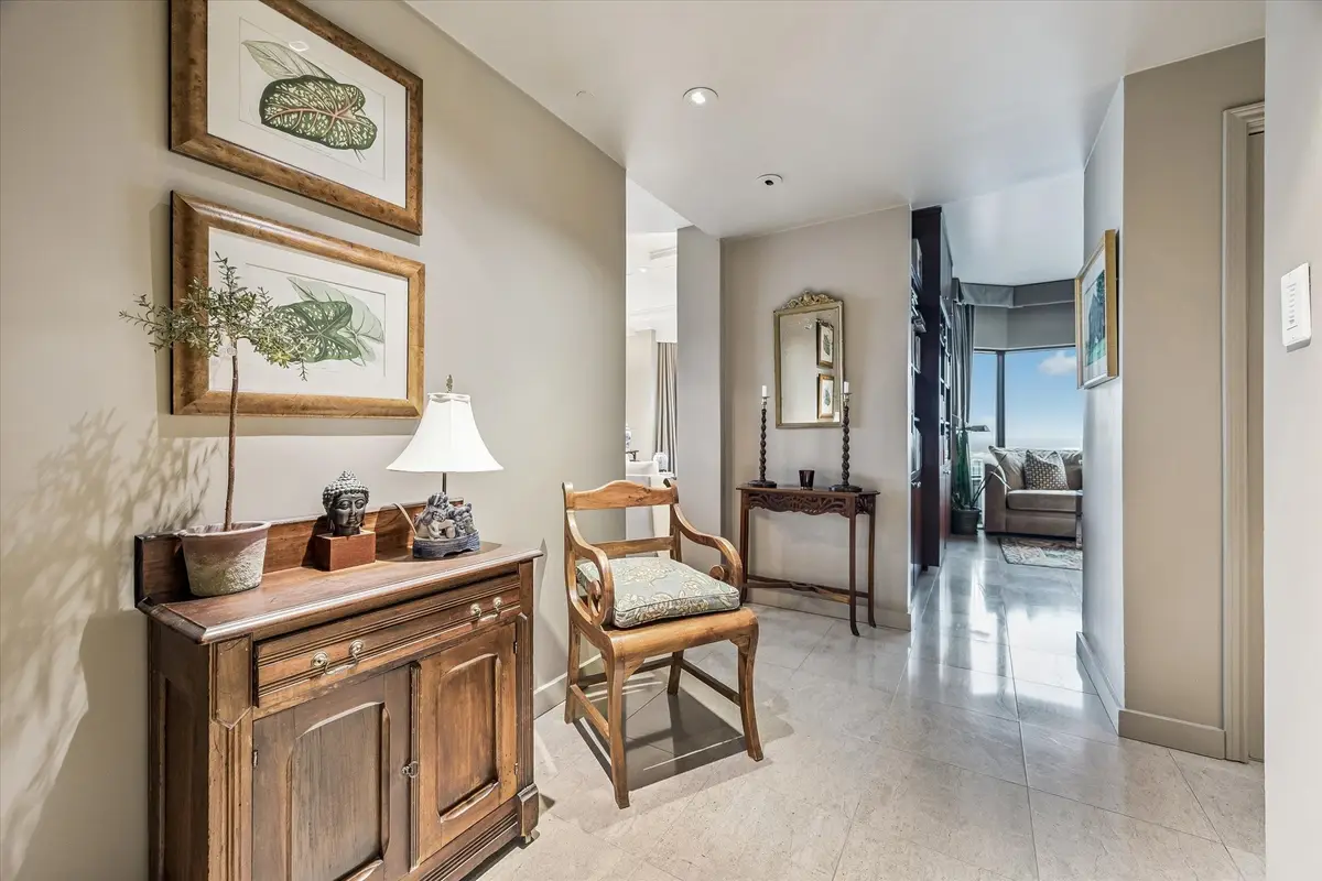 2001 Holcombe Boulevard #2006, Houston, TX 77030 - #1