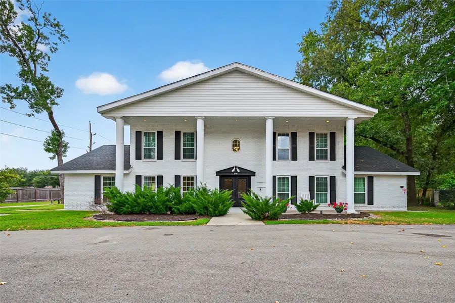 29902 E Hawthorne Drive, Spring, TX 77386 - #3