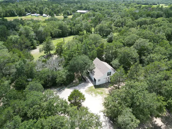 4937 Wolff Road, Round Top, TX 78954