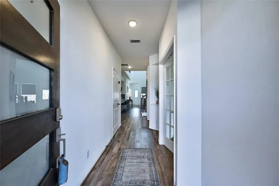 207 Salange Lane, Katy, TX 77493 - Image #2