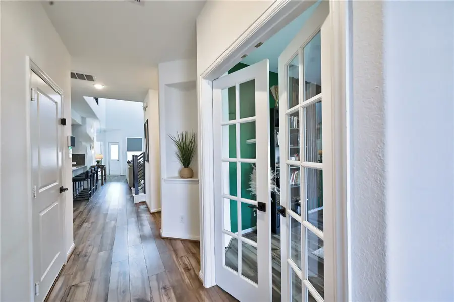 207 Salange Lane, Katy, TX 77493 - Image #3