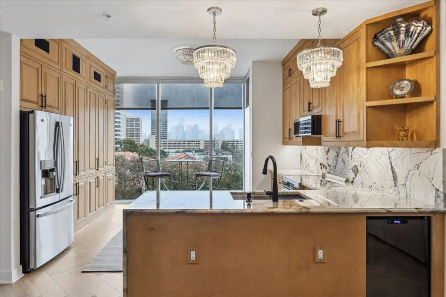 3333 Allen Parkway #602, Houston, TX 77019 - Image #3