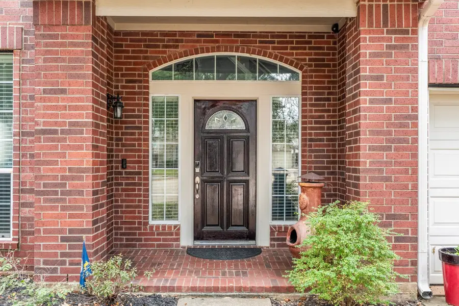 17611 Wind Mist Lane, Cypress, TX 77433 - Image #3