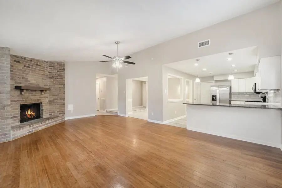 16302 Cypress Point Drive, Cypress, TX 77429 - Image #2